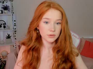 webcam girl madeline_jackson live cam image #5050744