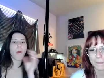 webcam girl mayhem4ever live cam image #7027794