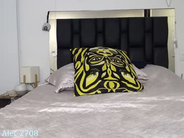 webcam tranny petitealejats live cam image #4057780