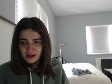 webcam girl sunshine_ivy33 live cam image #1938998