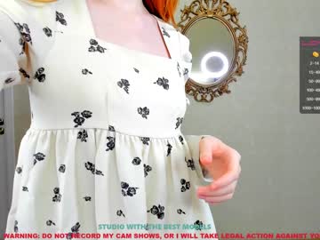 webcam girl cindy_coy live cam image #479952