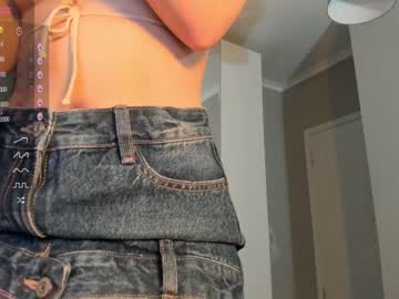 webcam girl hee_jin live cam image #5830099