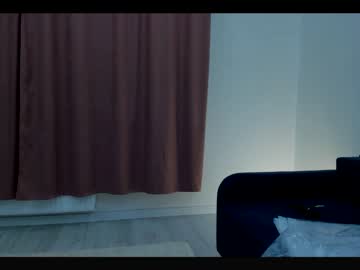 webcam girl emilybatee live cam image #4684605