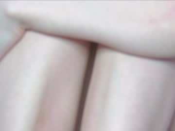 webcam girl sapphirealice live cam image #451889