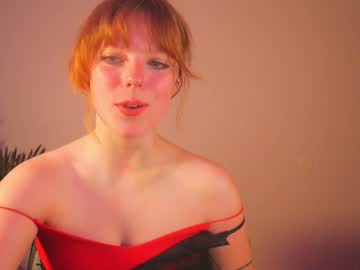 webcam girl sisypheanlove live cam image #5875766