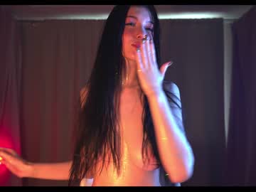 webcam girl sophia_lean live cam image #6718193