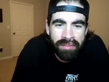 webcam man thickrichardxxl live cam image #98270