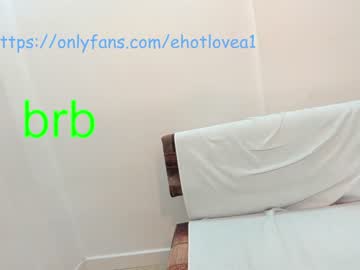 webcam girl ehotlovea live cam image #2523089