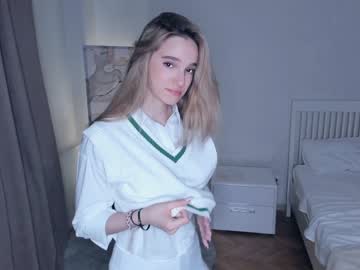 webcam girl love_lovess live cam image #4941073