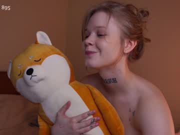 webcam girl tendertainted live cam image #2276143