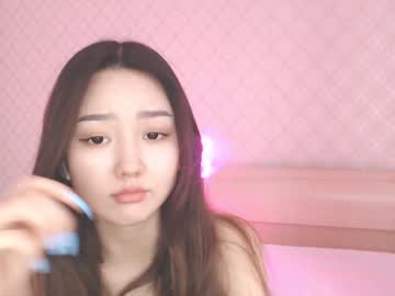 webcam girl chanlia live cam image #1571236