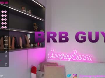 webcam girl jeangreybianca live cam image #4176178