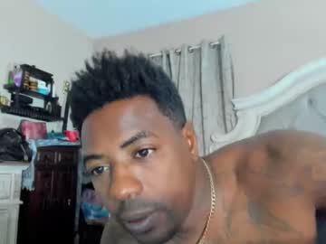 webcam couple mslovelymarilyn live cam image #5222