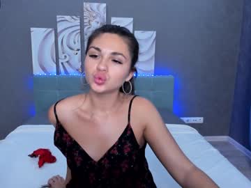webcam girl sparklylinda live cam image #2146043