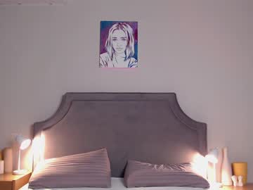 webcam girl cherry_beauty live cam image #3297878
