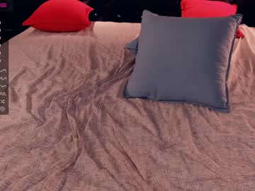 webcam girl dollorrie live cam image #2485430