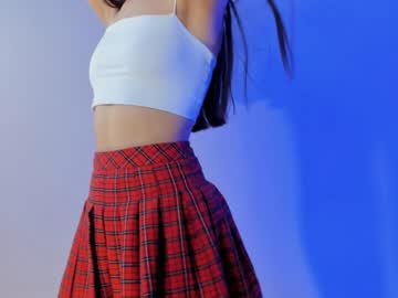 webcam girl neferpita live cam image #4544464