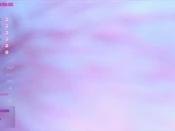 webcam girl unicorngirls live cam image #1665010