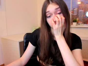 webcam girl willa_wilkins_ live cam image #1637892