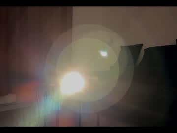 webcam girl emilybatee live cam image #4298128