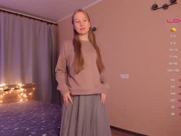 webcam girl gracestanley live cam image #3310399