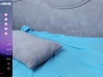 webcam girl moonshine_alice live cam image #3845873
