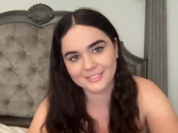 webcam girl gia_is_horny live cam image #3671986