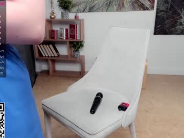 webcam girl a_whole_eternity live cam image #6282560