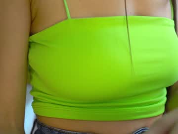 webcam girl cielo69_ live cam image #1898901