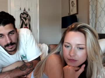 webcam girl texasthicc live cam image #353645