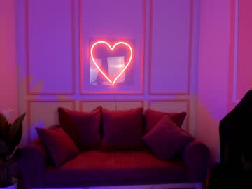 webcam girl cutie_pearl live cam image #2622442