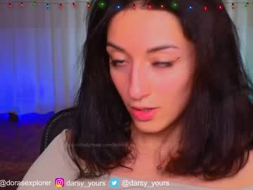webcam girl dora_sexplorer live cam image #5988521