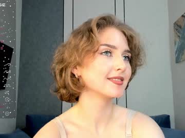 webcam girl lyncolbourne live cam image #6929902