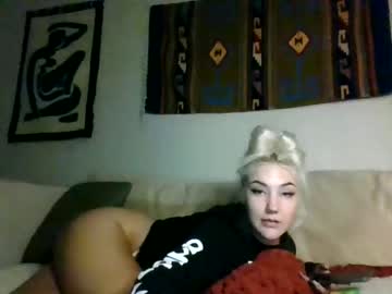 webcam couple babyazalea live cam image #2541150