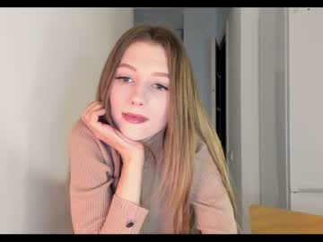 webcam girl justf0rtalk live cam image #2687225