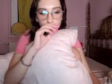 webcam girl rima_yasashi live cam image #2538379