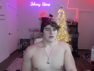 webcam man thejohnnystone live cam image #3448713