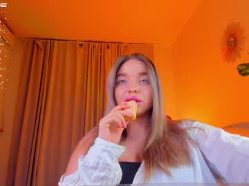 webcam girl violla_sinz live cam image #4043891
