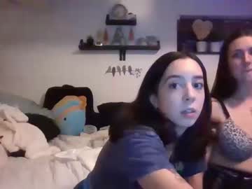 webcam girl cherrychapsticc live cam image #6069543
