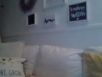 webcam girl jaybabyxoxoxo live cam image #1821931