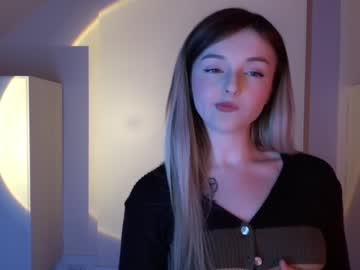 webcam girl xoberry live cam image #1726476