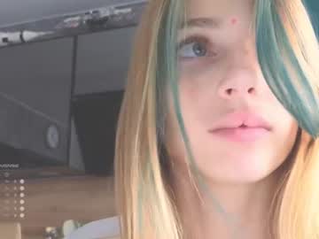 webcam girl baby_gopn1k live cam image #5310917