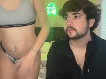 webcam couple sarahxaoliver1 live cam image #6730861