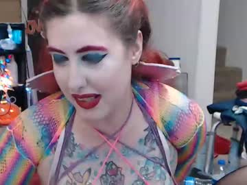 webcam girl animergamergirl live cam image #28847
