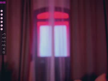 webcam girl coy_tessa_ live cam image #3586936