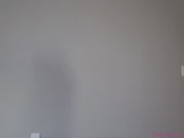 webcam couple cutiev97 live cam image #4793166