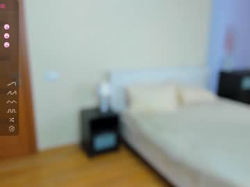 webcam girl joanlanga live cam image #5367350