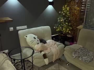 webcam girl tatti_1 live cam image #3506070