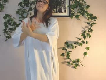 webcam girl teresabriggs live cam image #5267635