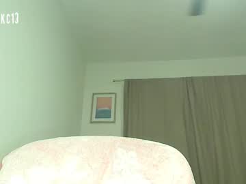 webcam man jackcum13 live cam image #3090976